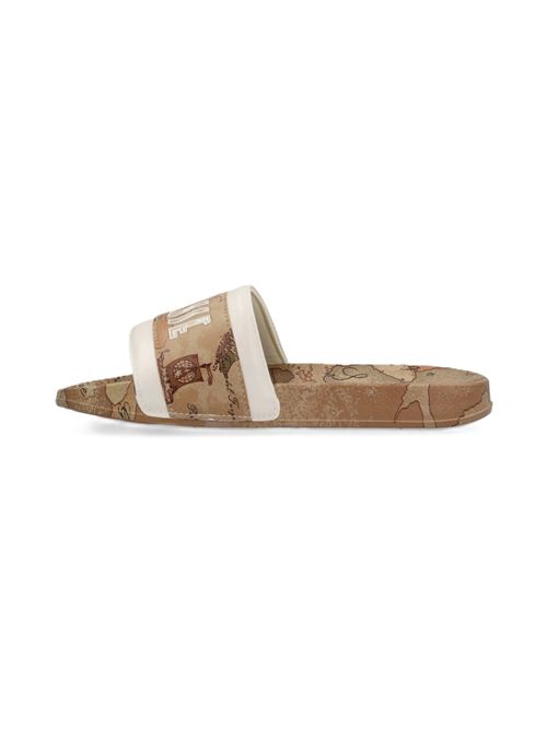  Alviero Martini 1ª CLASSE | 2499 1904/X013